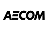 AECOM logo